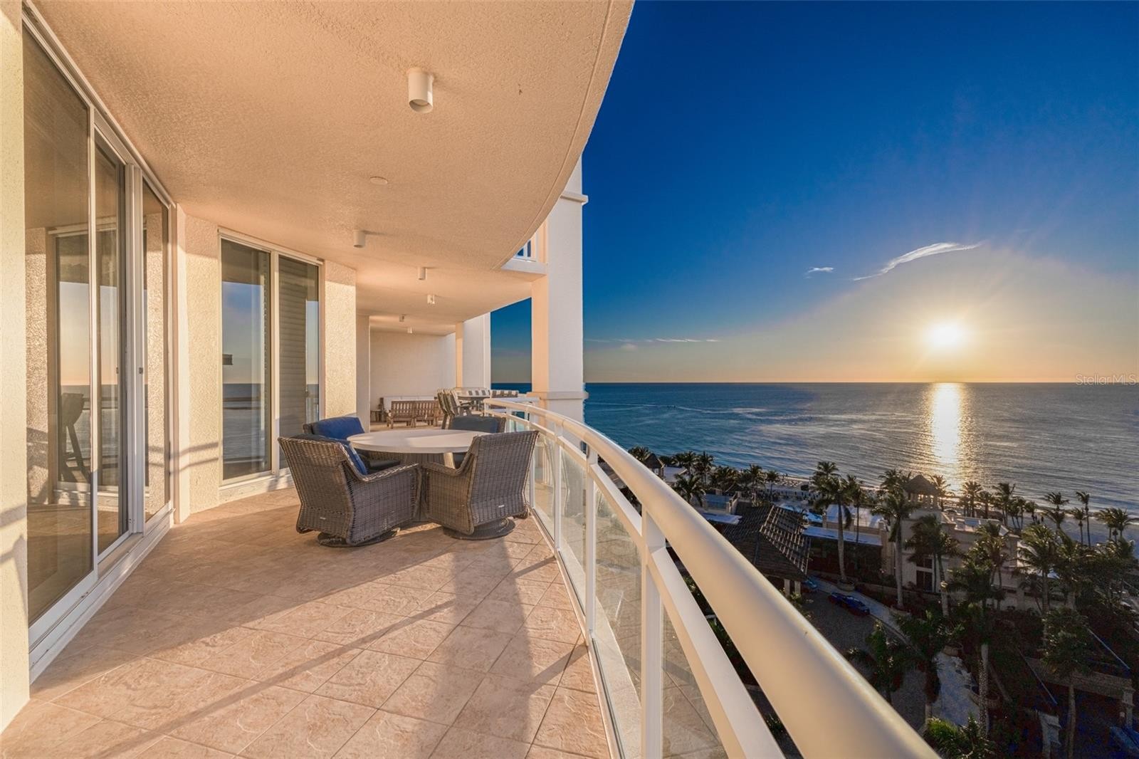 1300 BENJAMIN FRANKLIN DR #1005