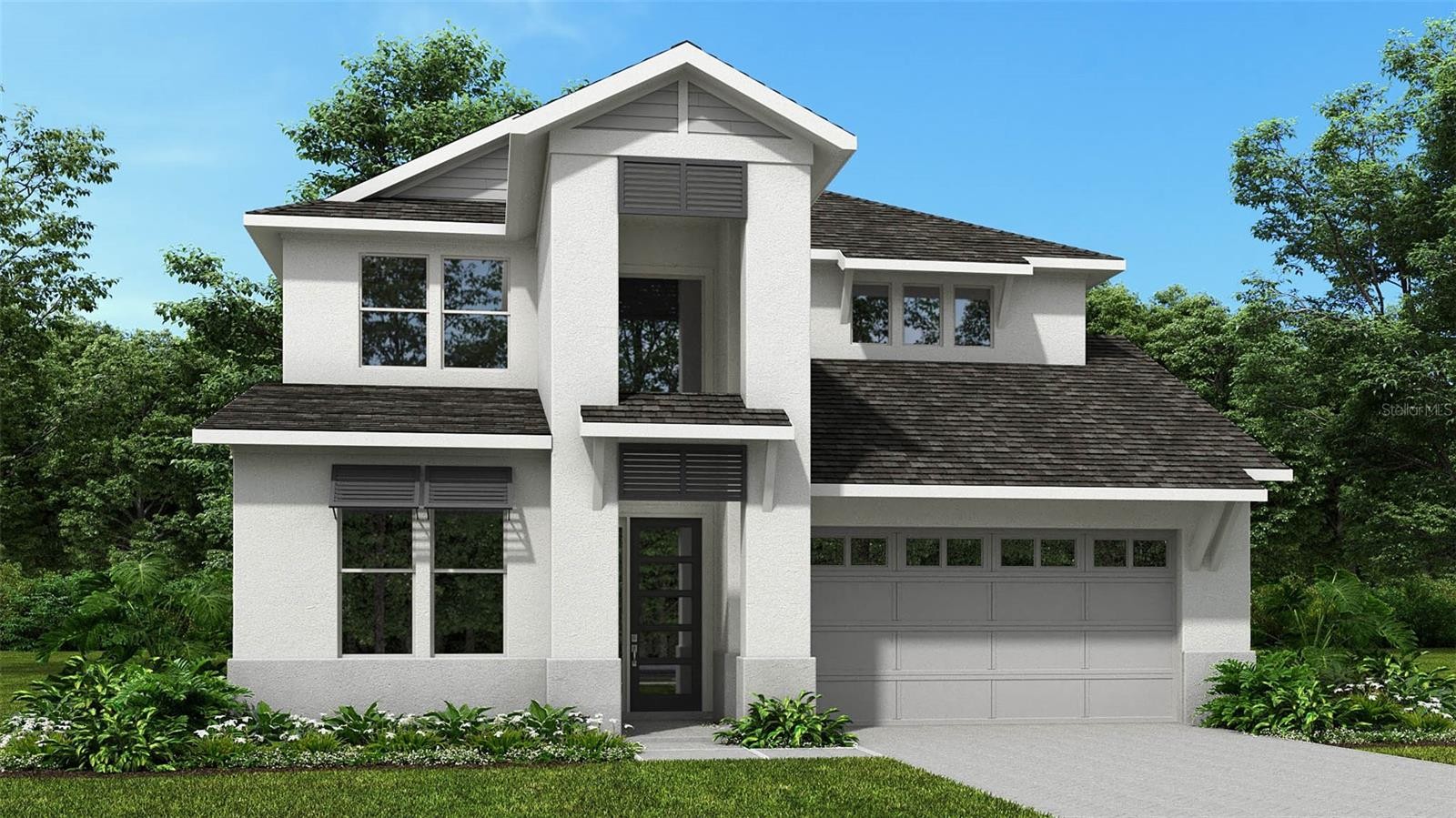 285 HOLLY BANK AVE