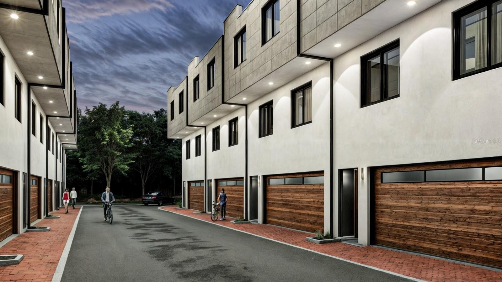 10775 RODEO DR #Model