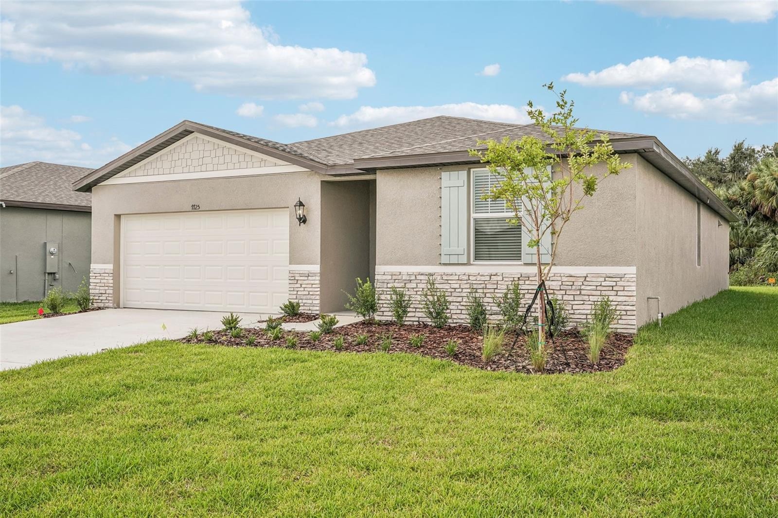 7725 SATTERFIELD TER