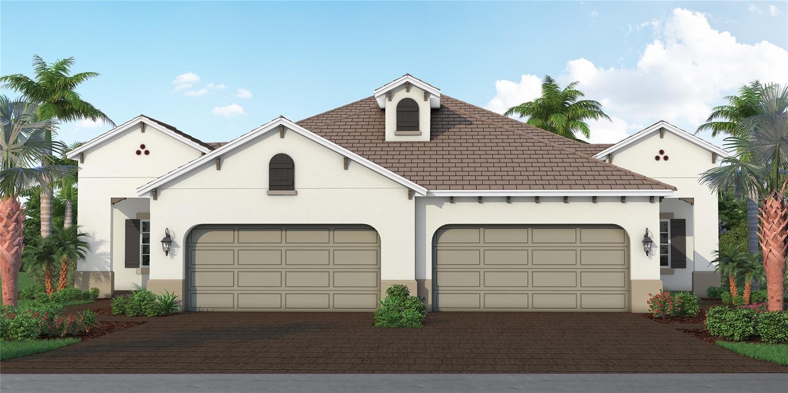 184 CORSERRA DR