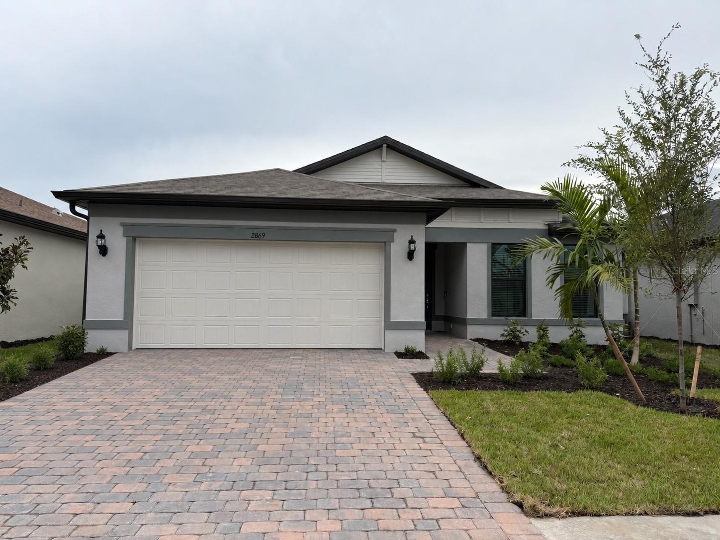 2869 WINDING CREEK TRL