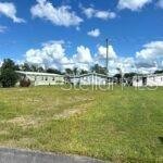 205 EL PRADO