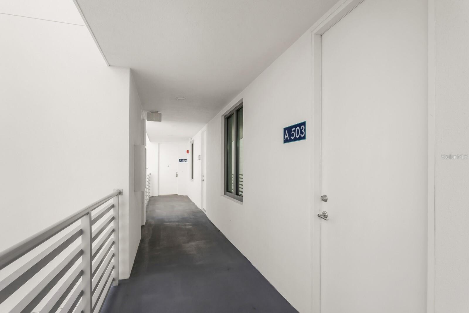 1709 N TAMIAMI TRL #503