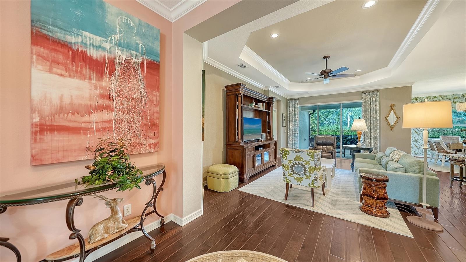 12229 WHISPER LAKE DR