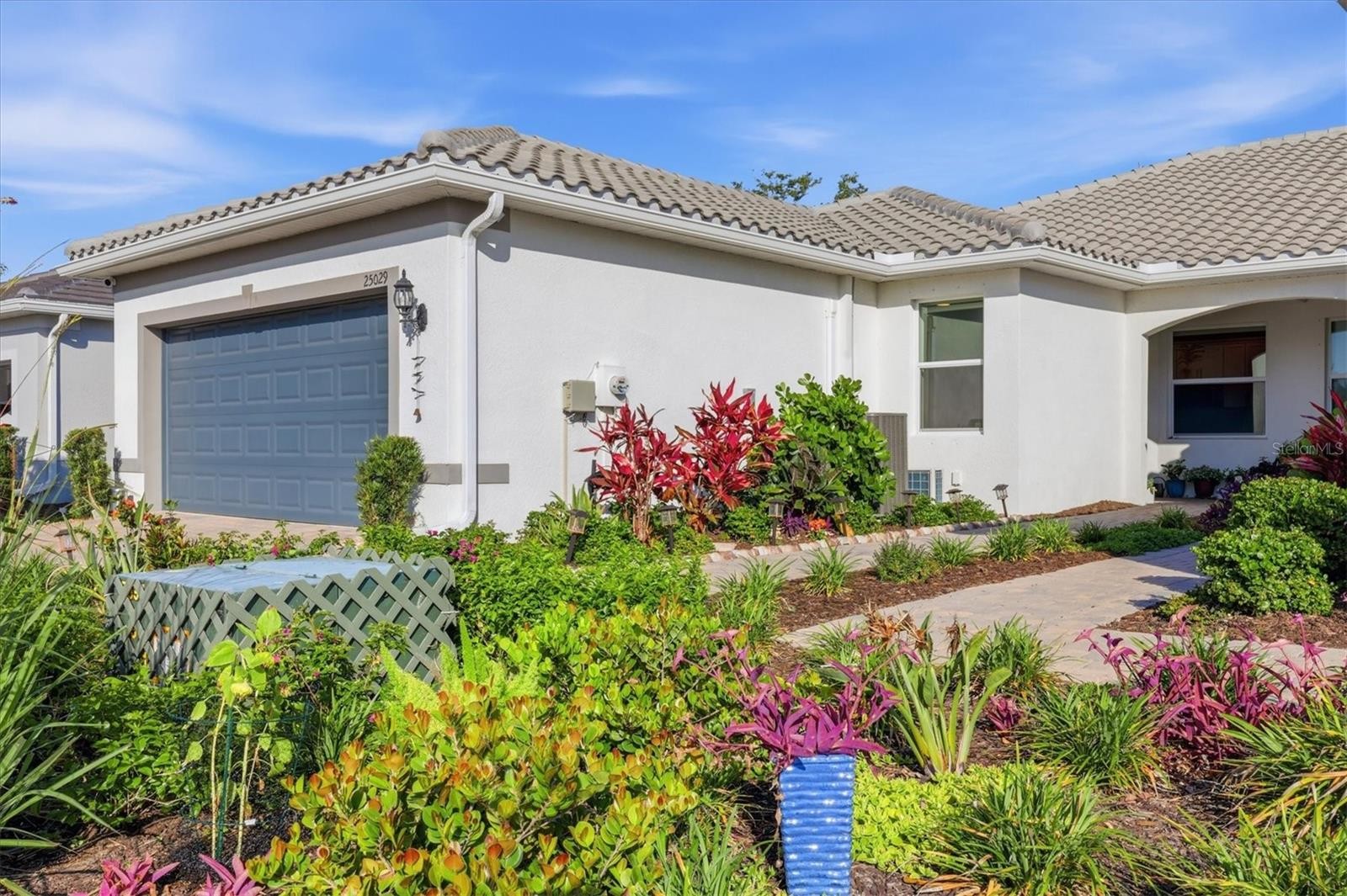 25029 PEARL LAKE CIR #25029