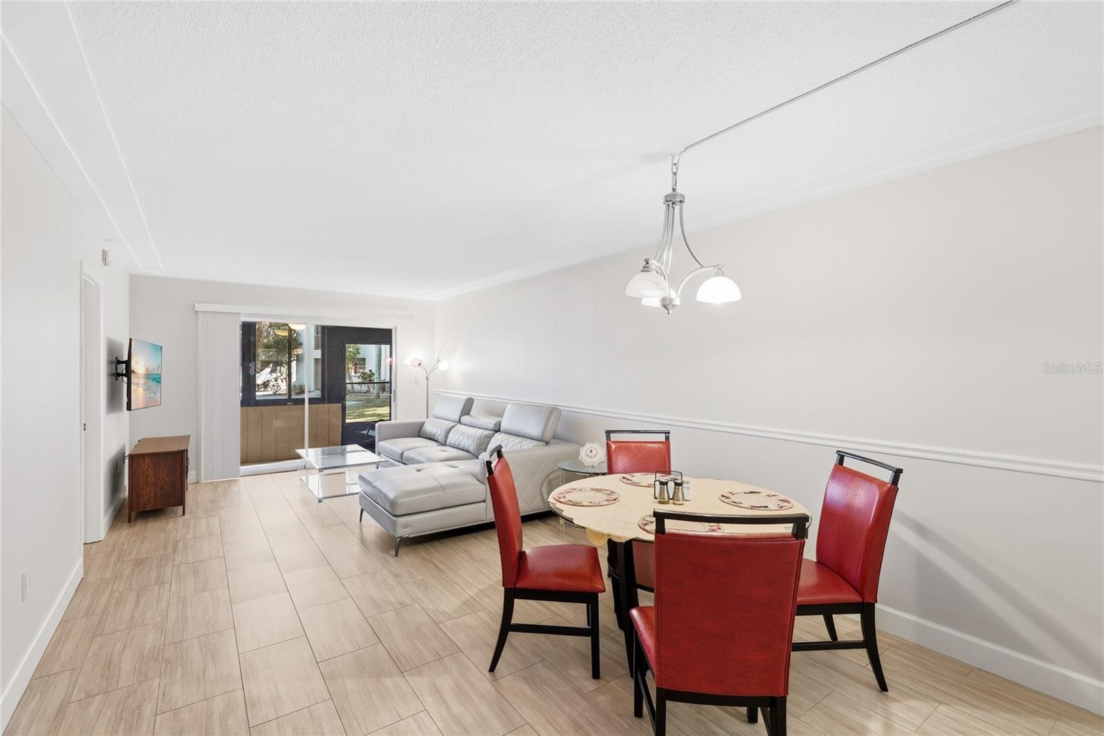 2300 STICKNEY POINT RD #102