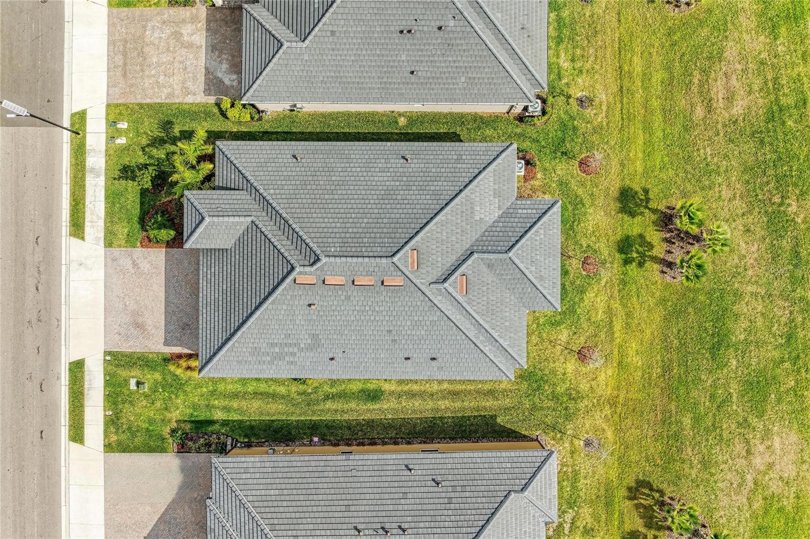 12208 VIOLET JASPER DR