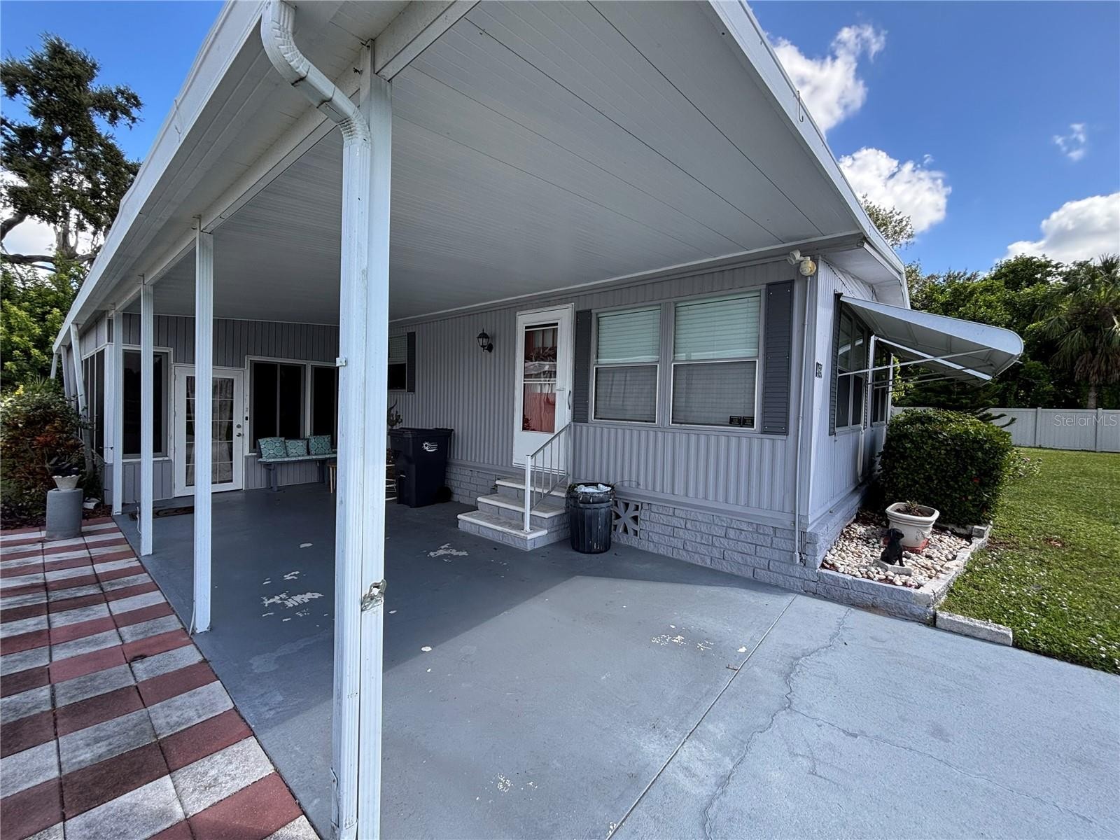 5619 BAYSHORE RD #469