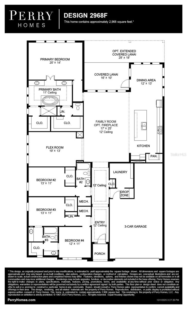 3821 COUNTRY VIEW CT