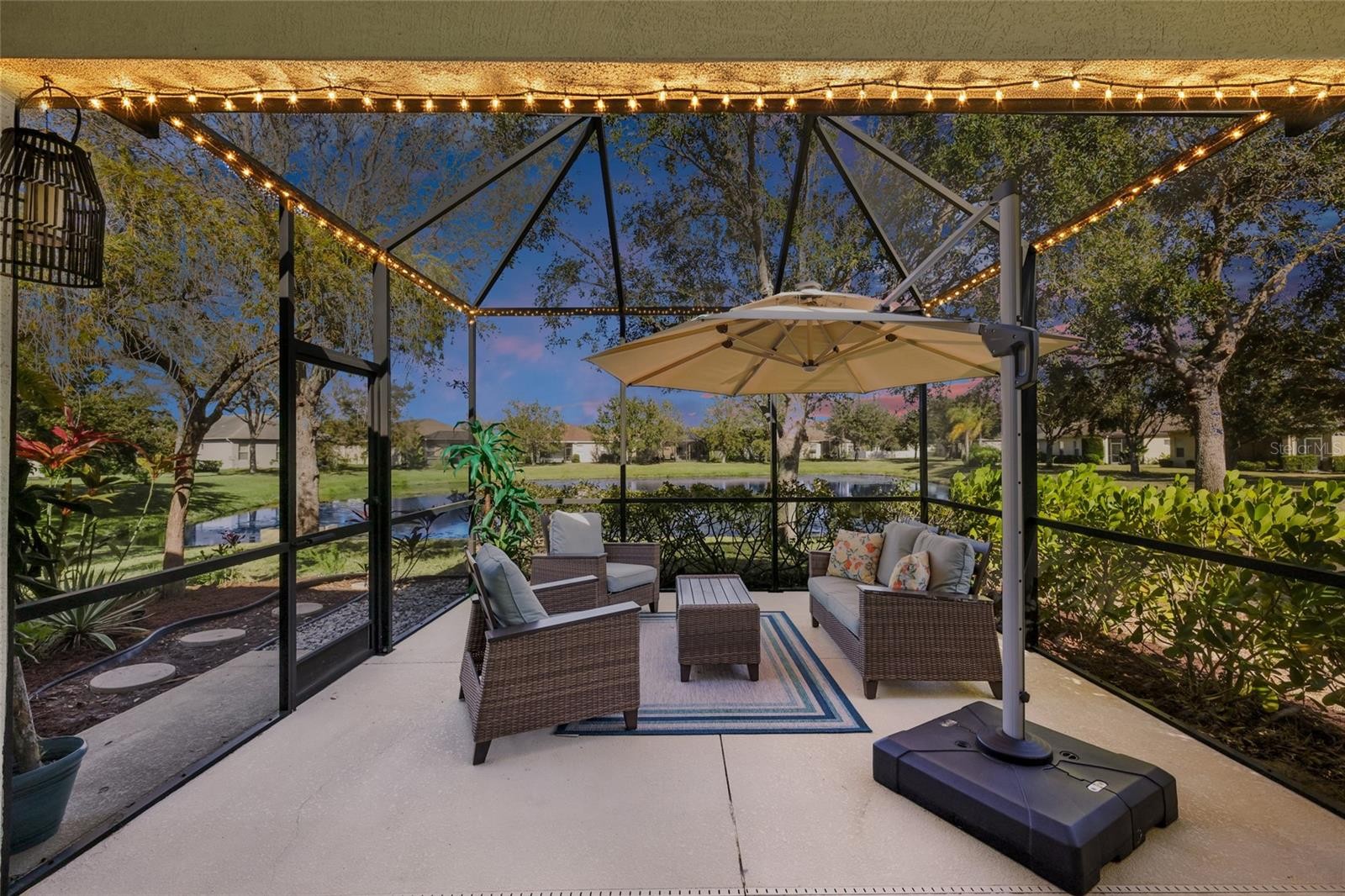 5043 NEWPORT NEWS CIR