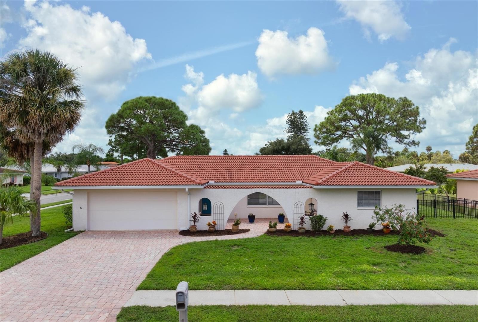 7431 Dickens Dr Sarasota Florida 34231