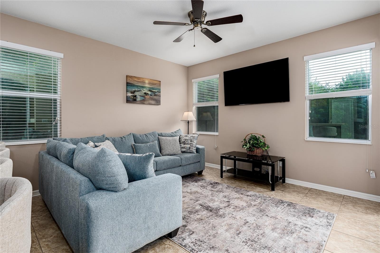 5918 OAK MILL TER