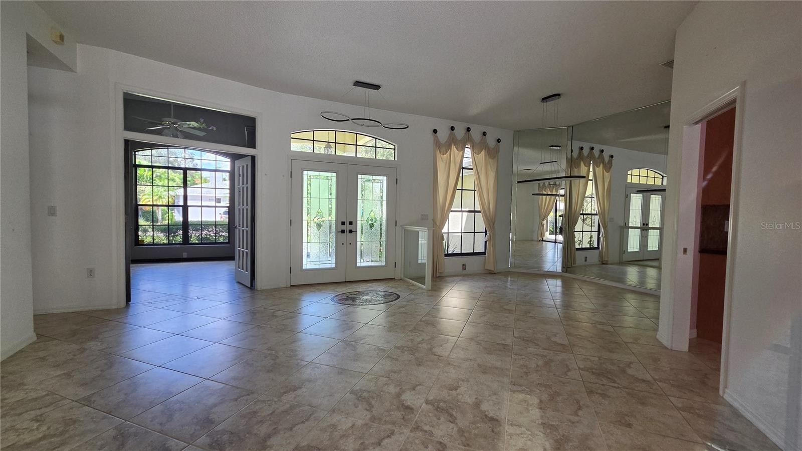4080 SOUTHERN MANOR CT