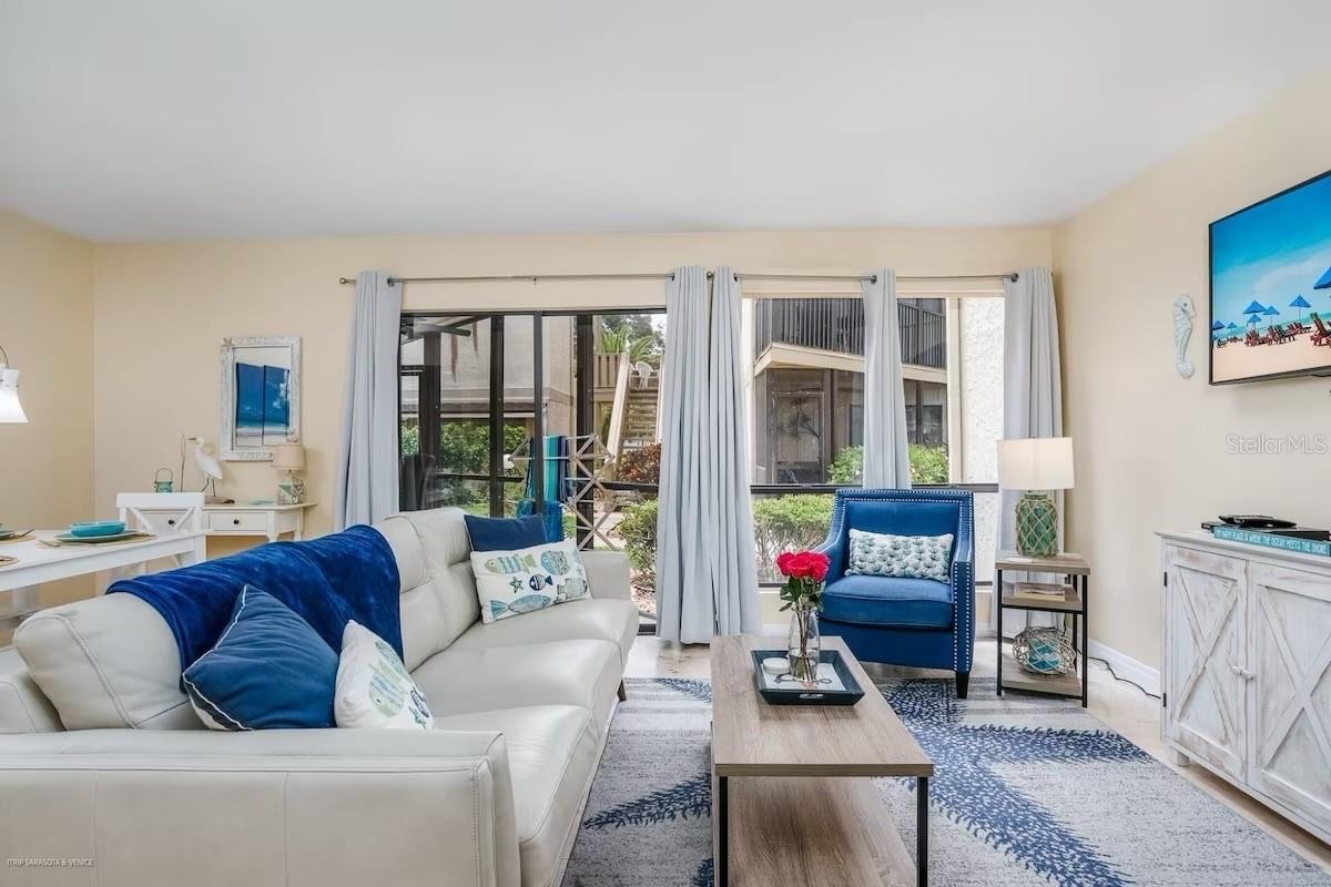 6157 MIDNIGHT PASS RD #A51