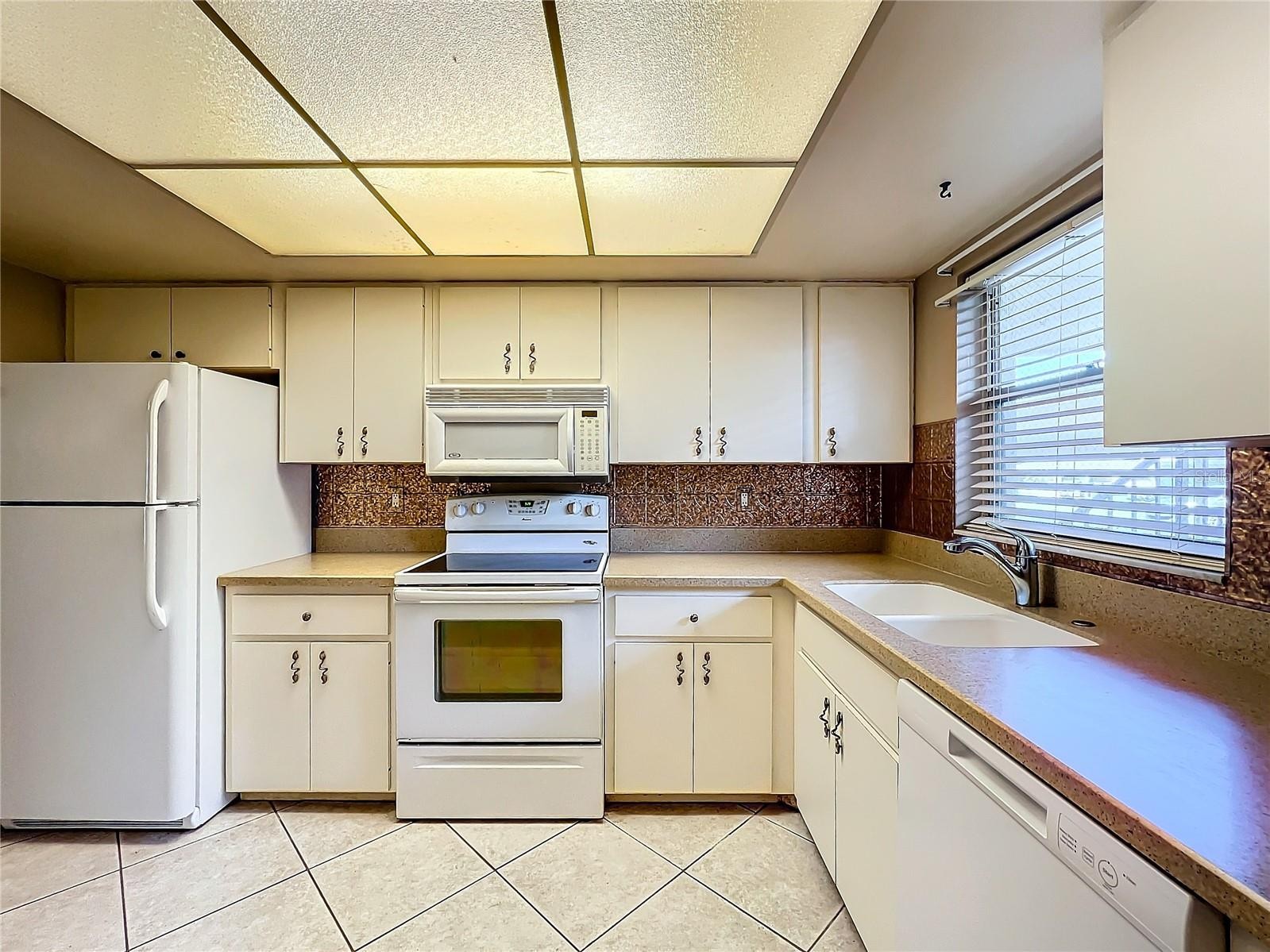 509 PARKDALE MEWS #509