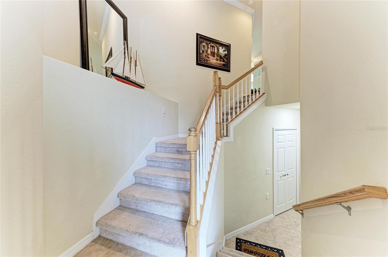 6924 GRAND ESTUARY TRL #103