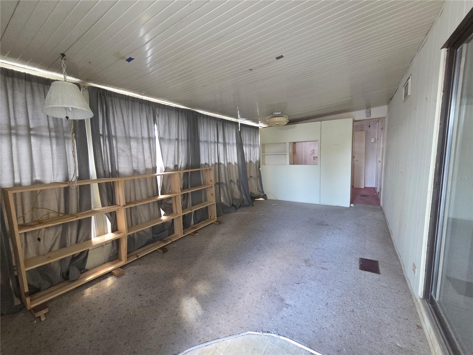 3300 26TH AVE E #171