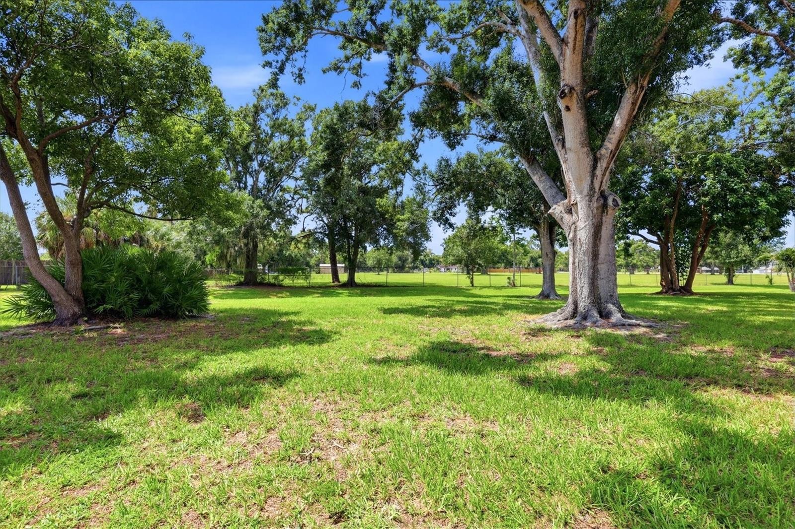 4538 PAWNEE TRL #197