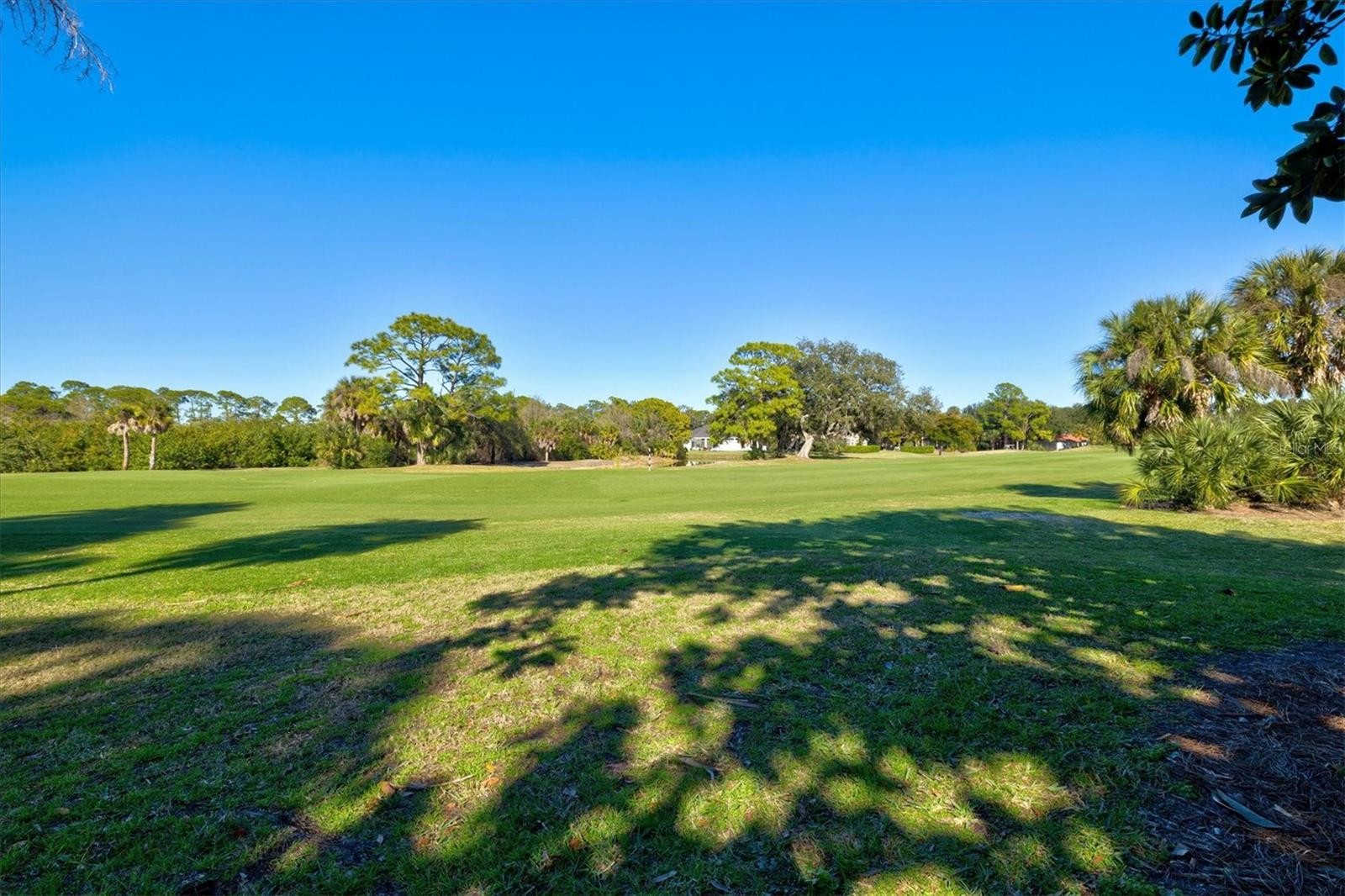 1983 WHITE FEATHER LN