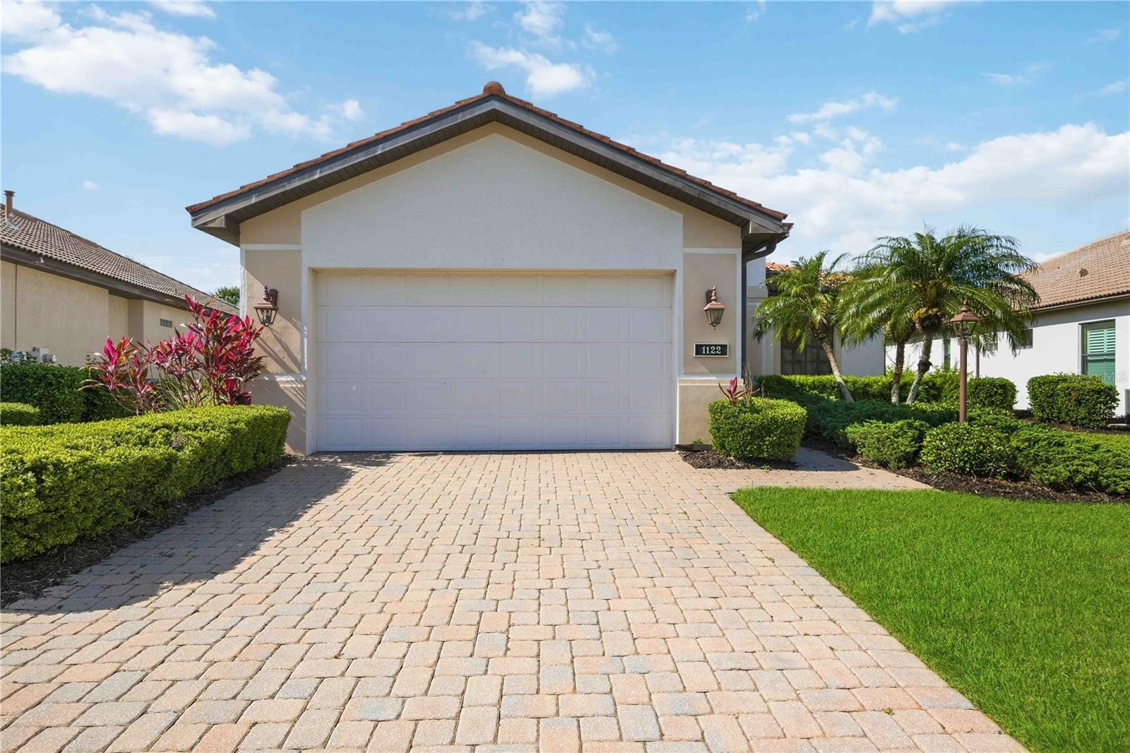 1122 CIELO CT