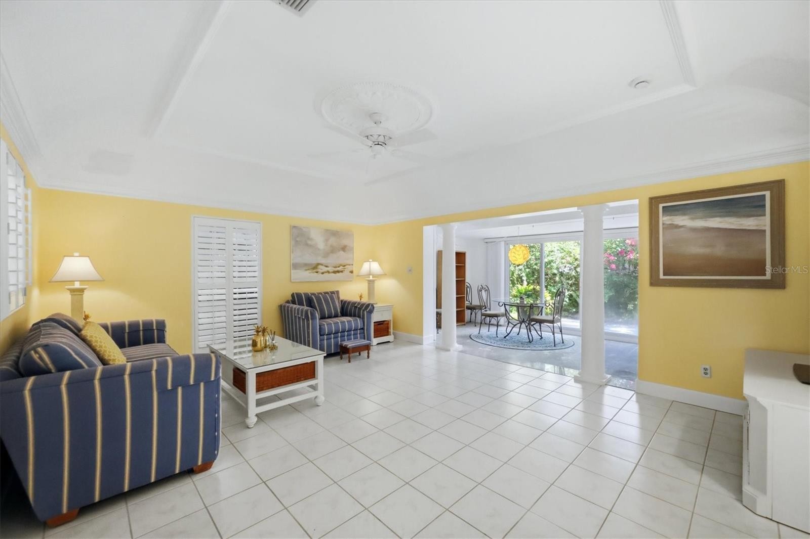 8 BERMUDA CIR #54