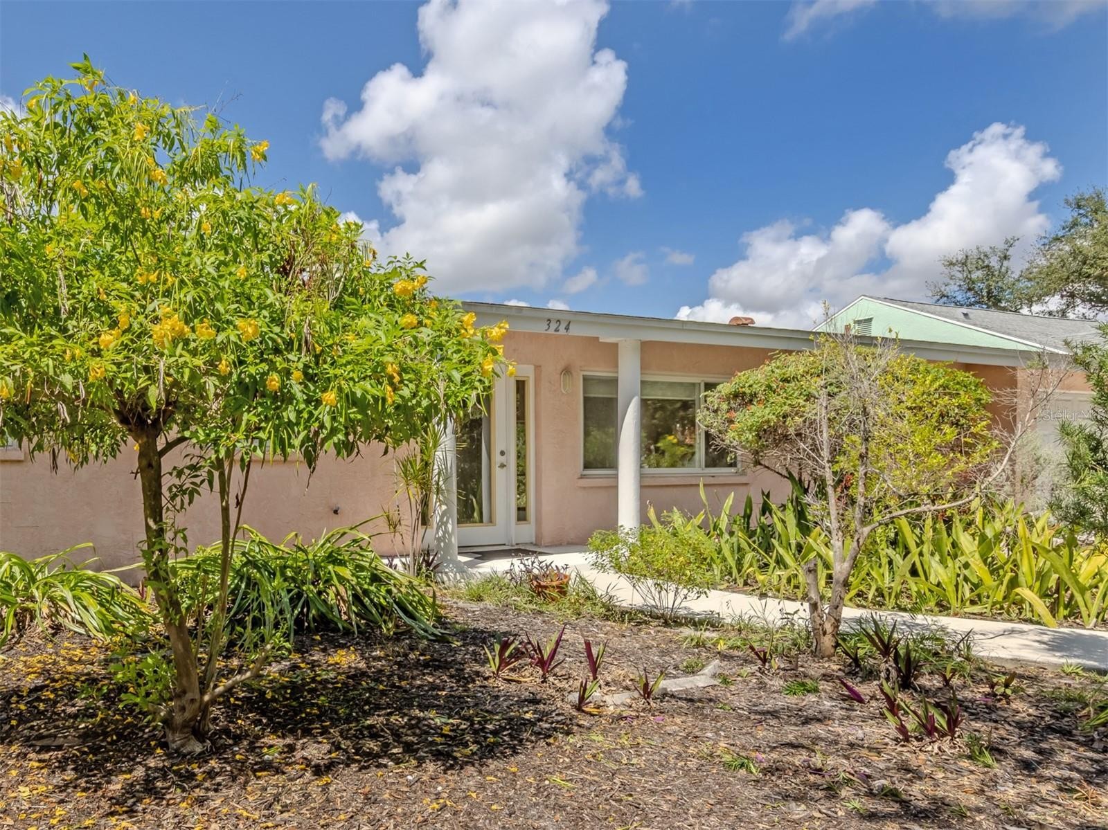 324 PONCE DE LEON AVE