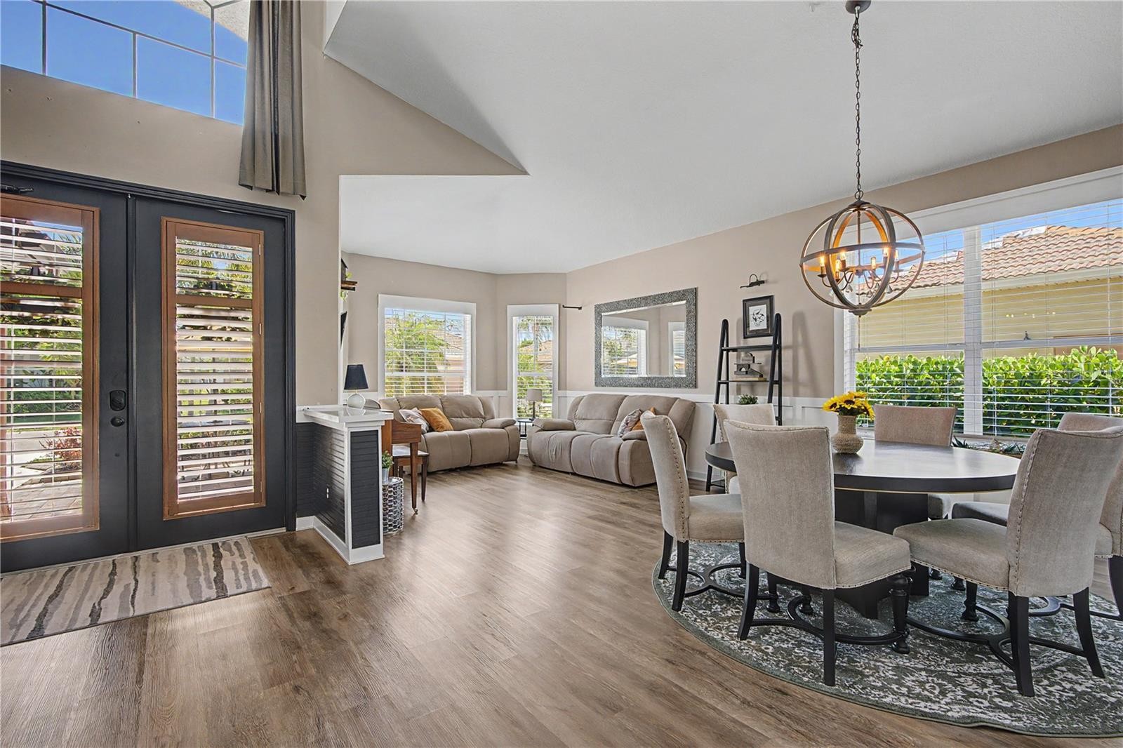 7797 AROLLA PINE BLVD