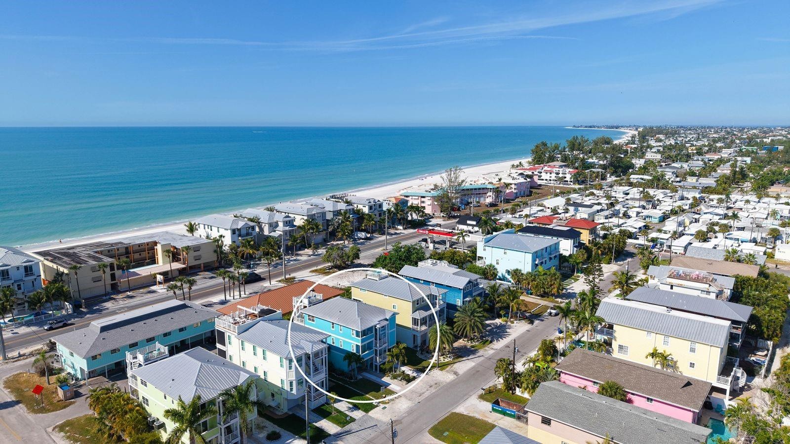 2506 AVENUE C AVE #B