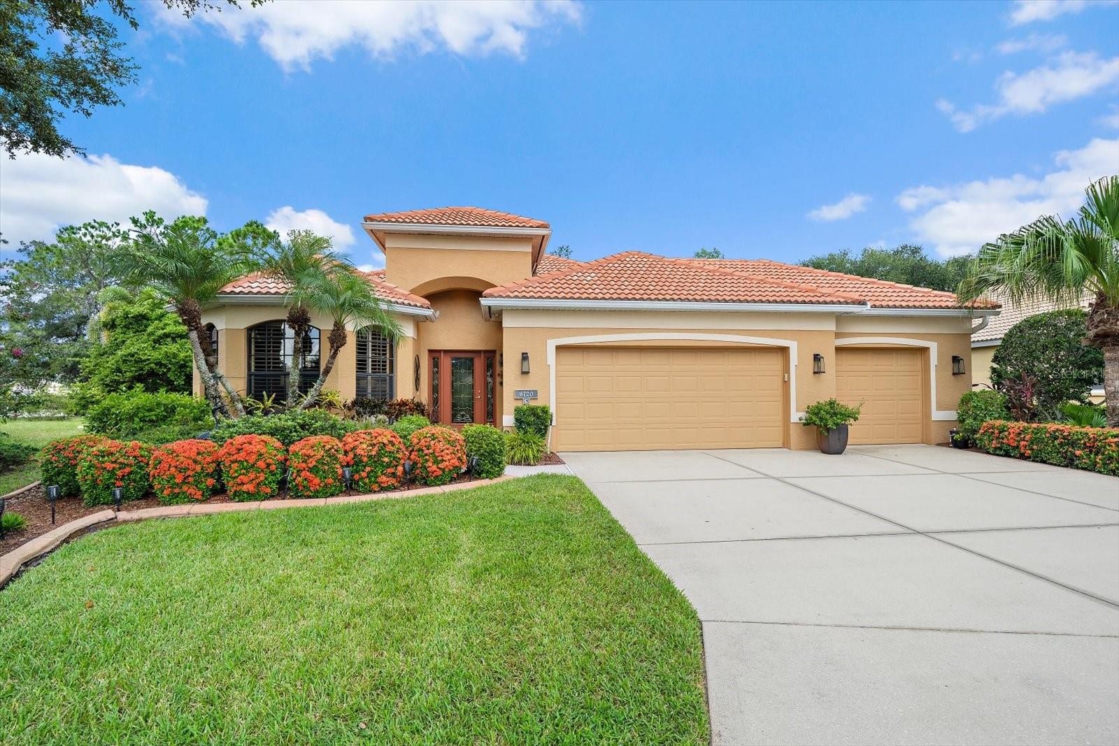 6720 WILLOW GROUSE CT