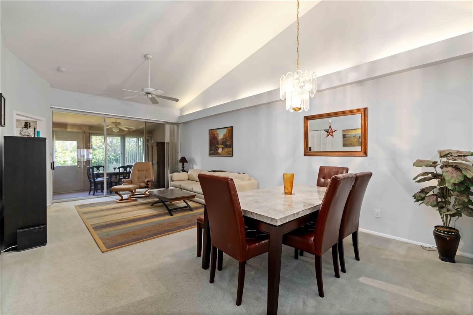 4248 MARSEILLES AVE #3247