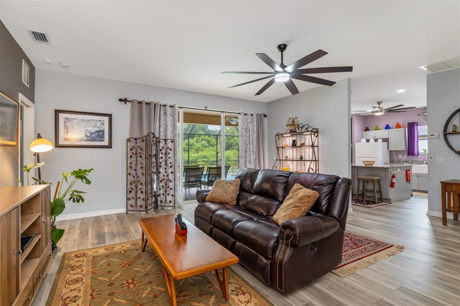 2434 BISMARCK RD