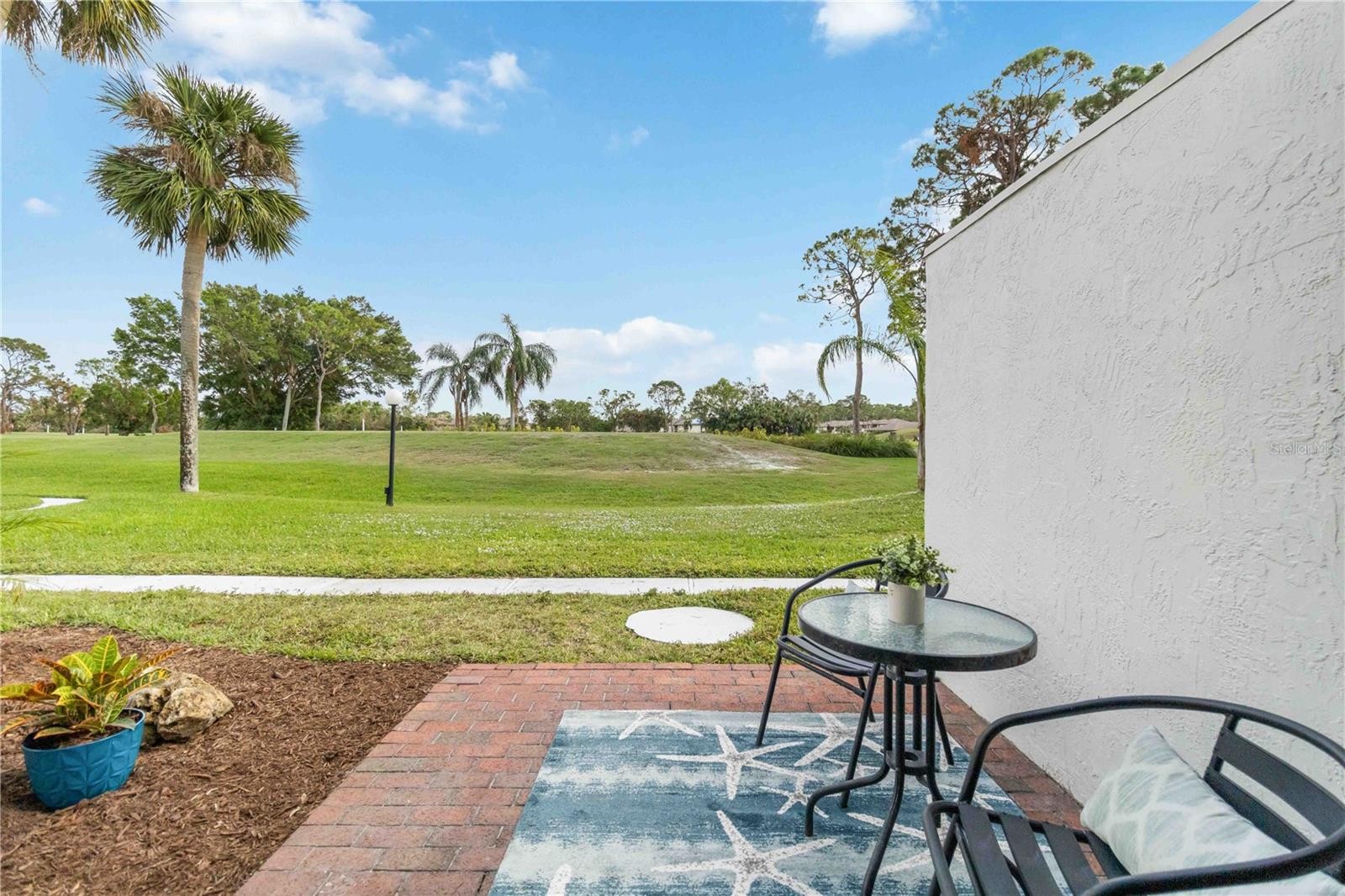 3505 LONGMEADOW #3
