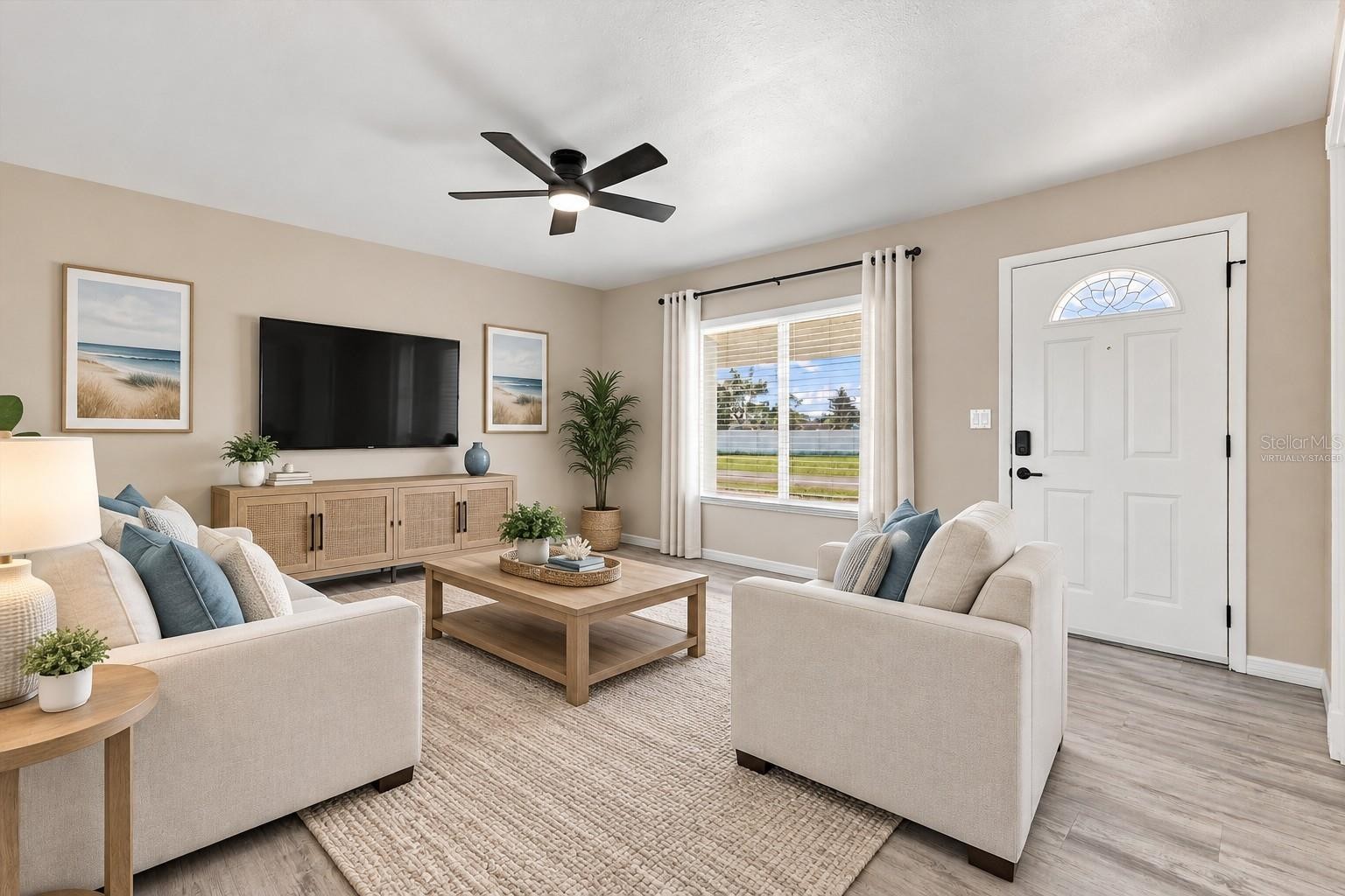 7070 ODOM PL