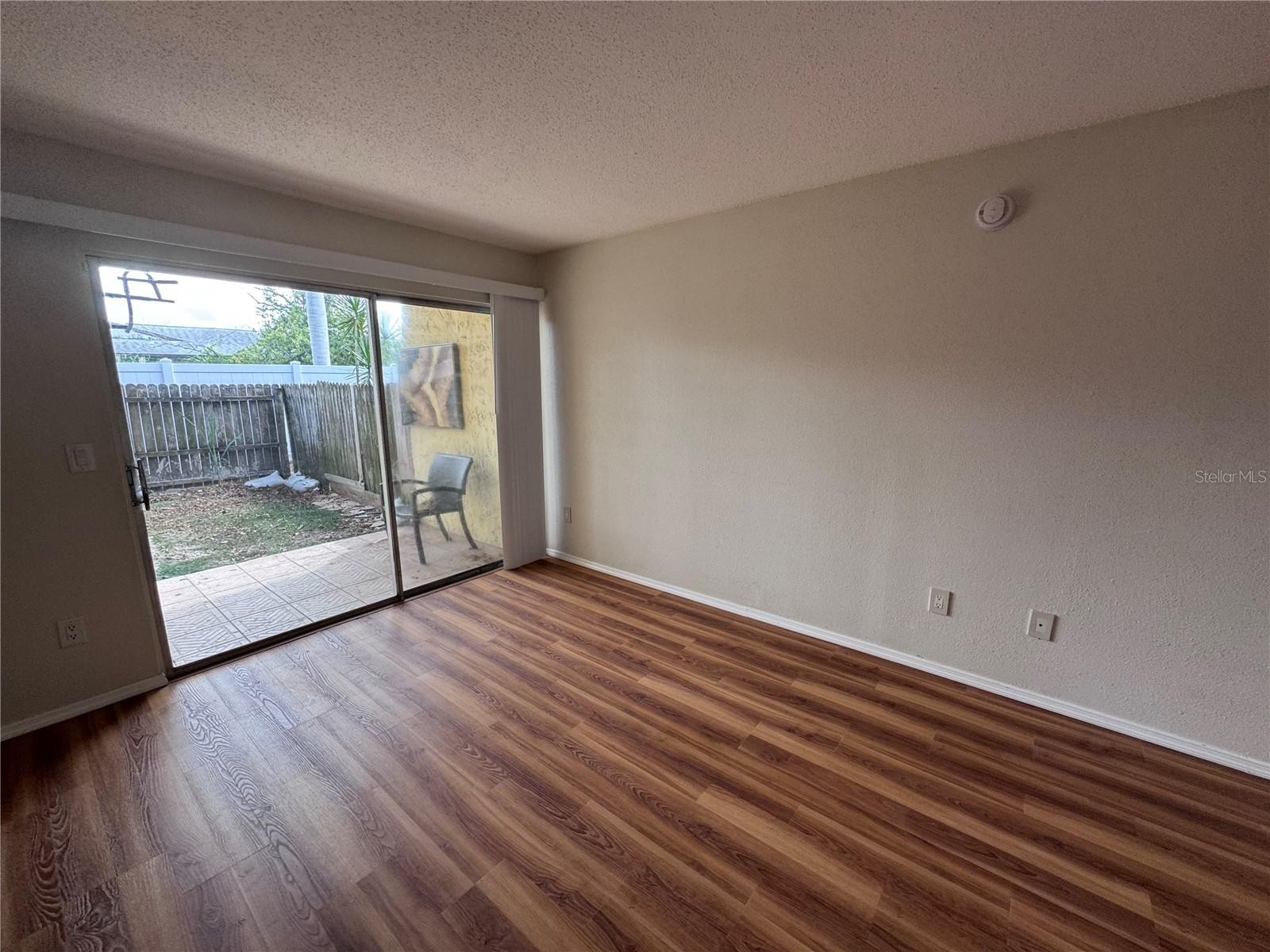 3401 CLARK RD #102