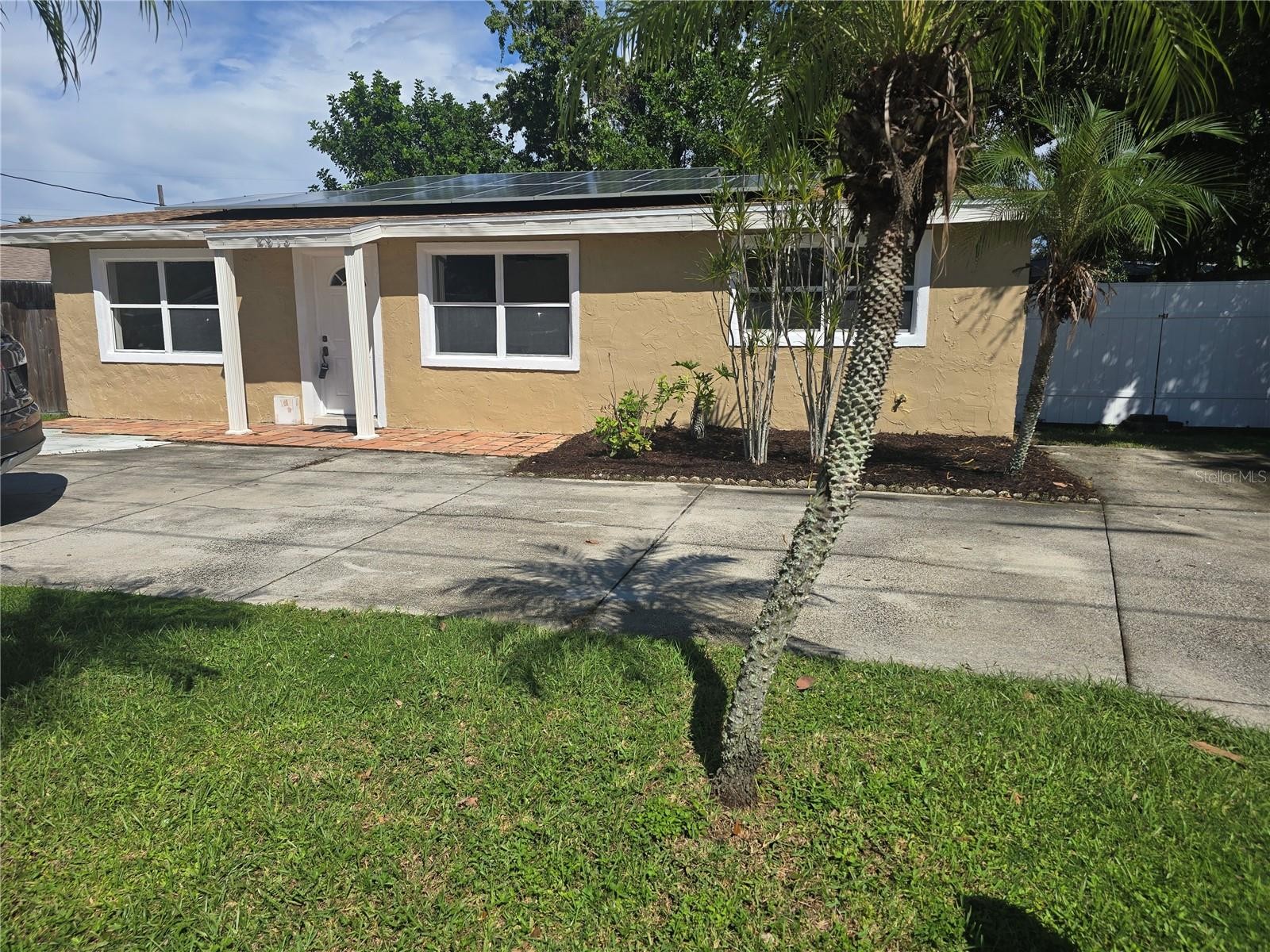 2913 MCINTOSH RD