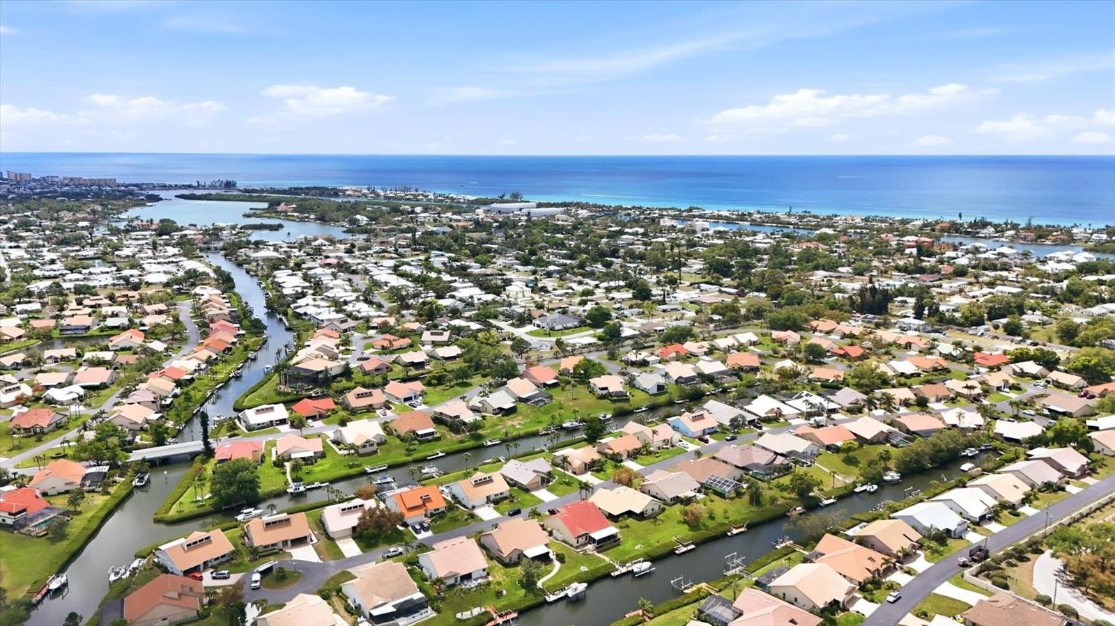 140 INLETS BLVD #140