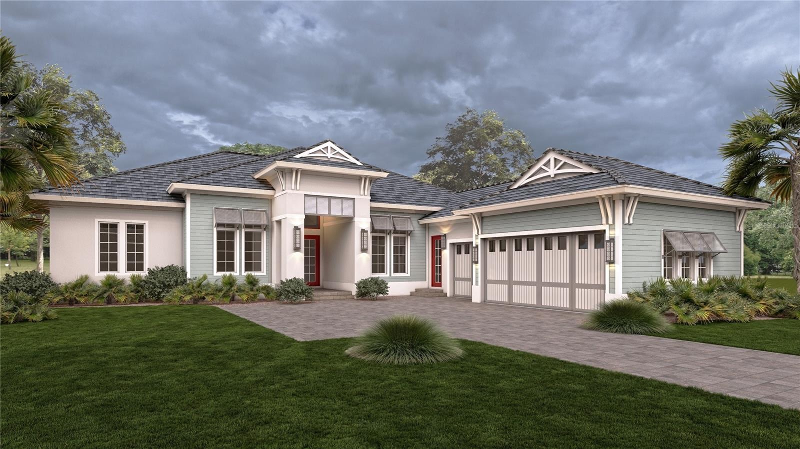 14738 COMO CIR