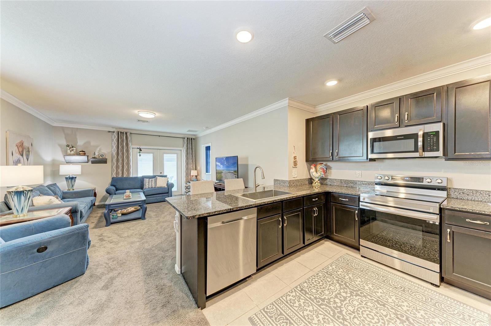5908 BRIAR ROSE WAY