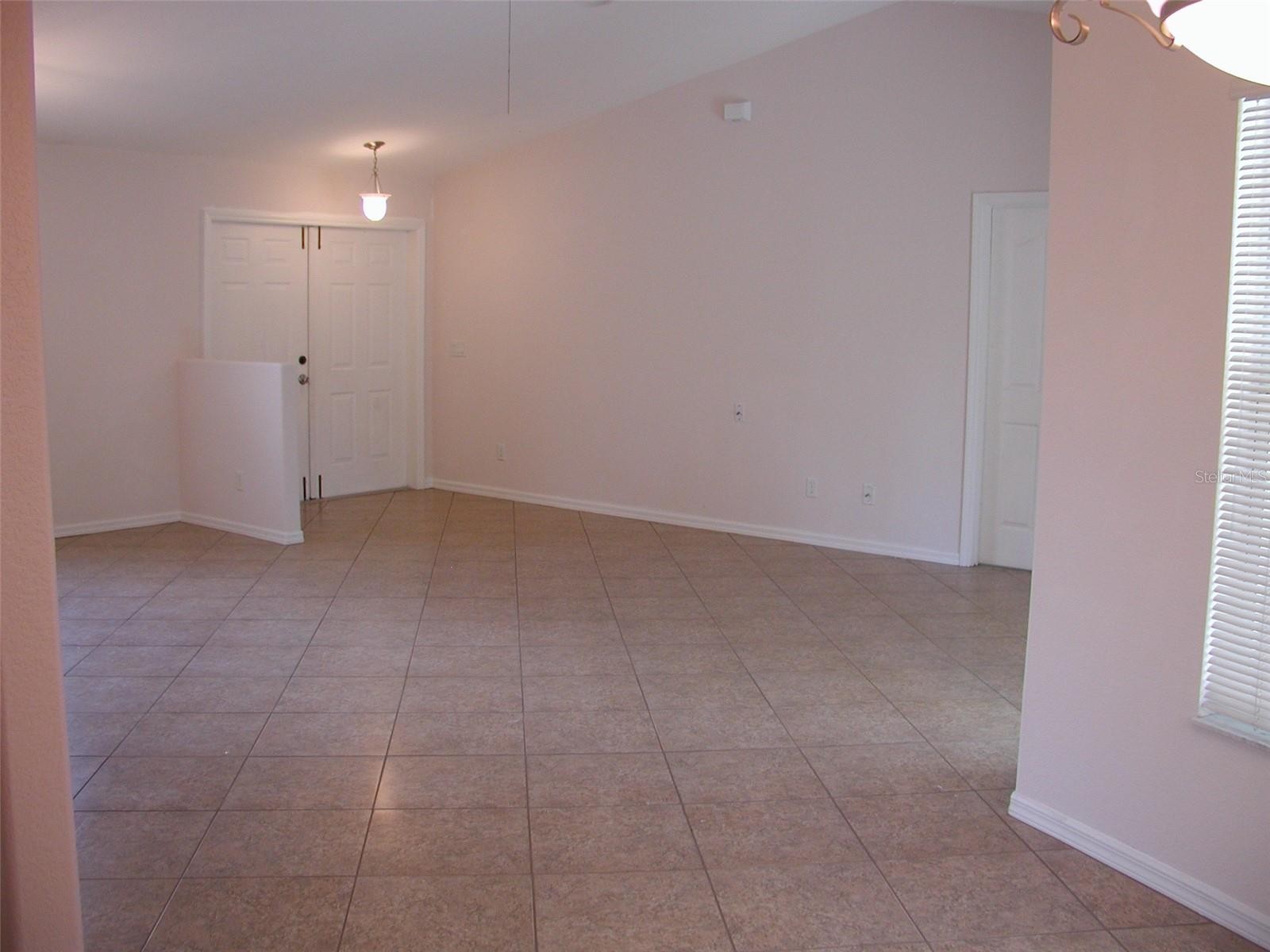 2665 PARASOL LN