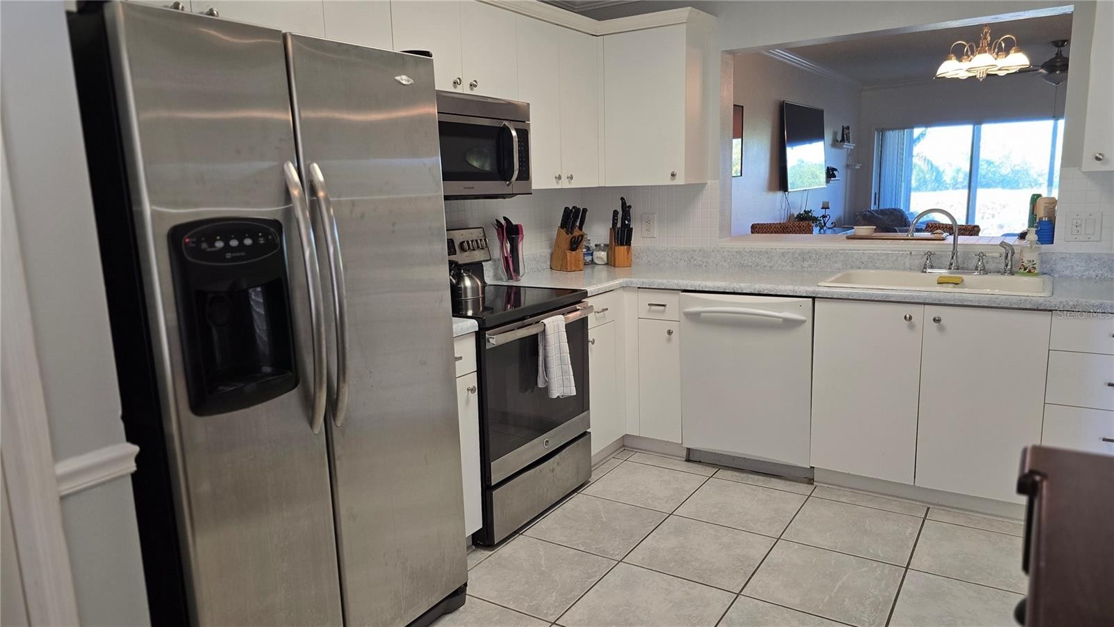 2725 TERRA CEIA BAY BLVD #102