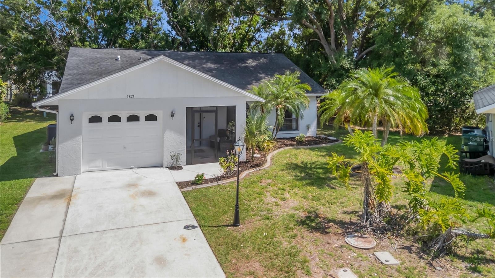 5872 PAUMA CT