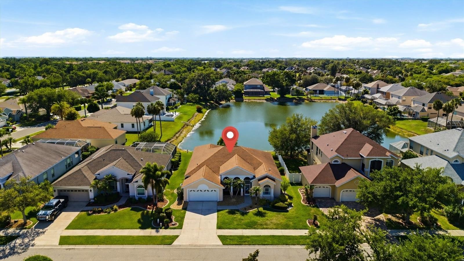 6223 ROCK CREEK CIR