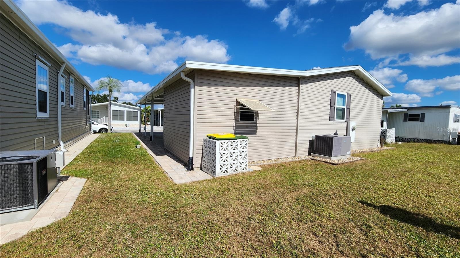 3324 SPANISH OAK TER