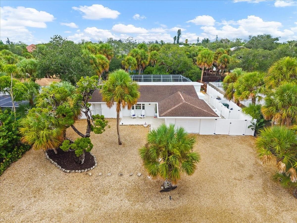 5125 SANDY BEACH AVE