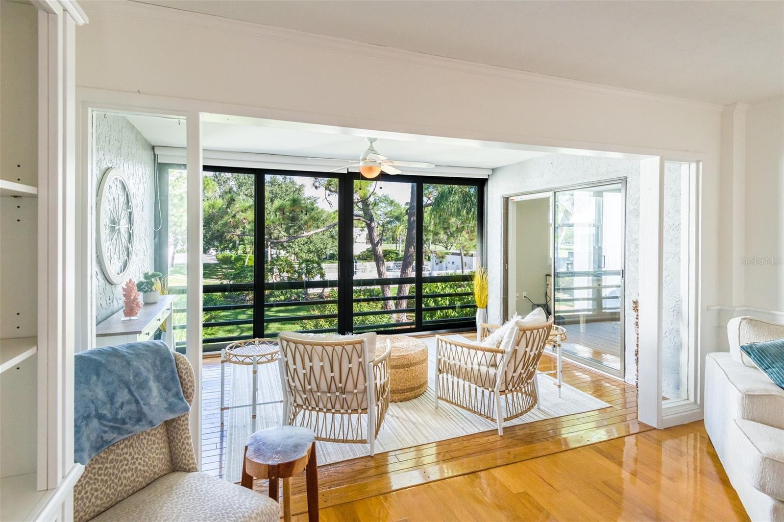 5014 MARSH FIELD RD #30