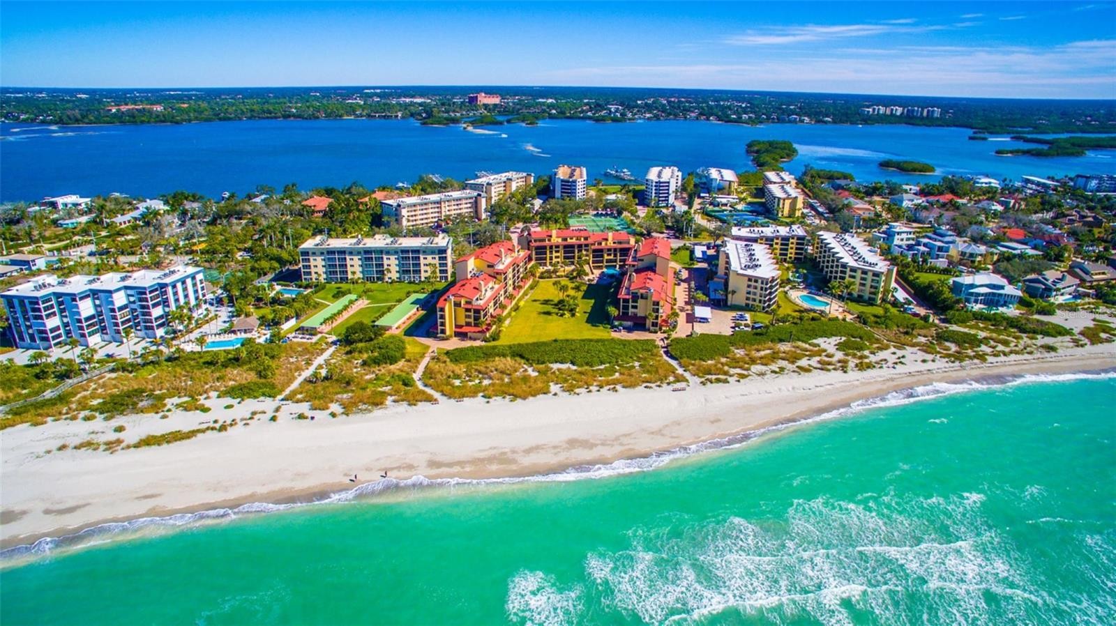 8710 MIDNIGHT PASS RD #501b