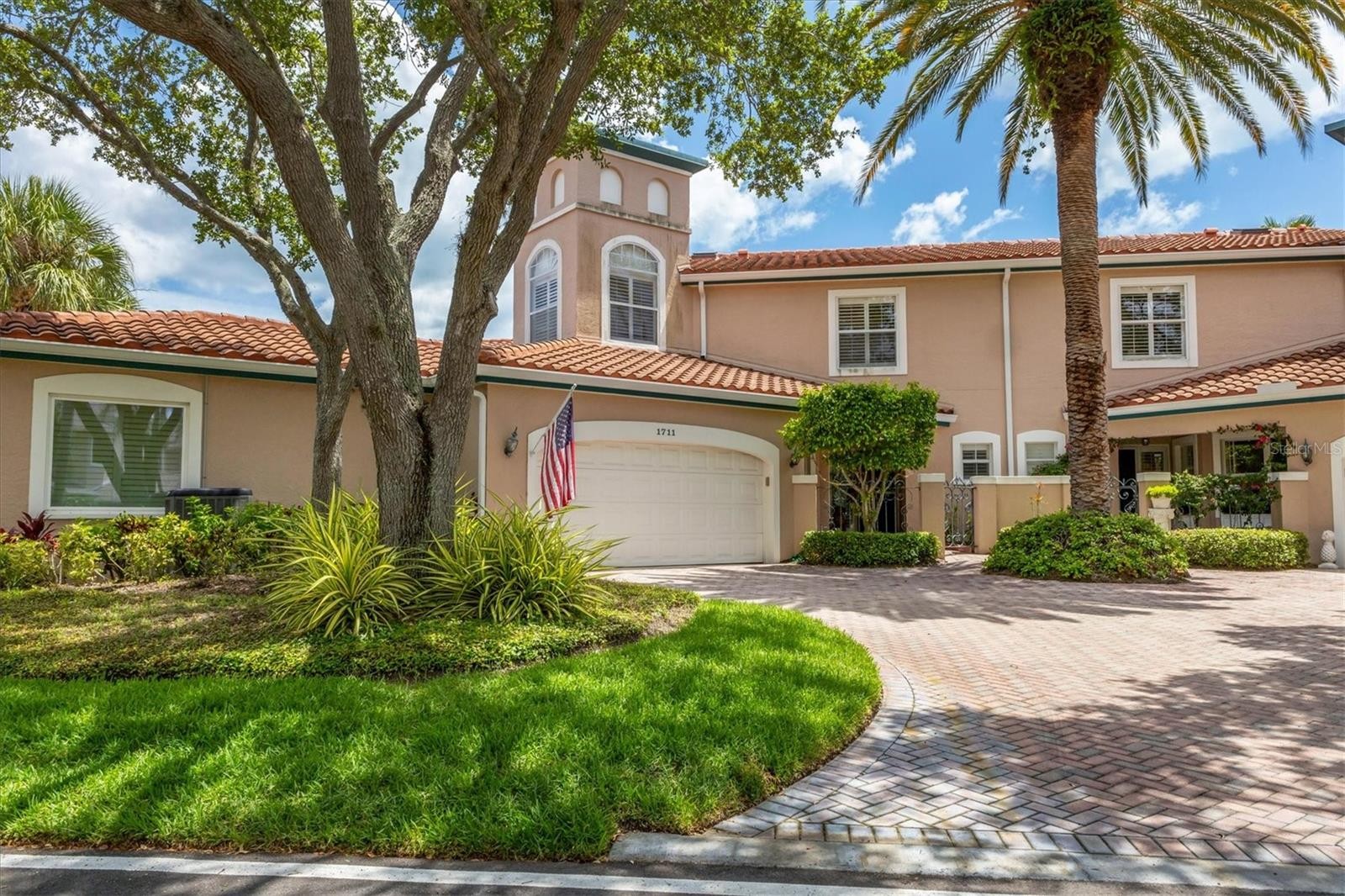 1711 Starling Dr #1711 Sarasota Florida 34231