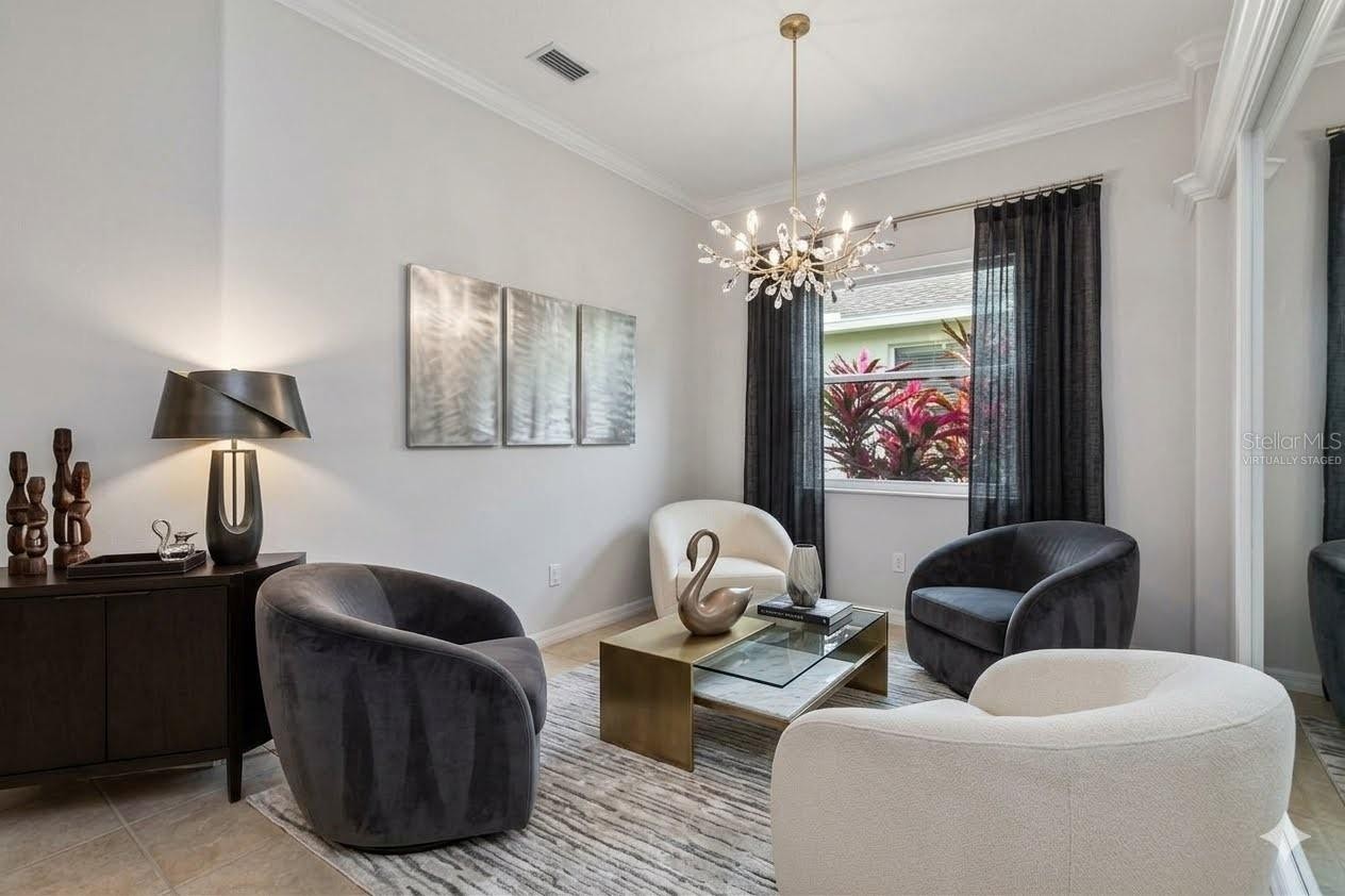 8150 INDIGO RIDGE TER