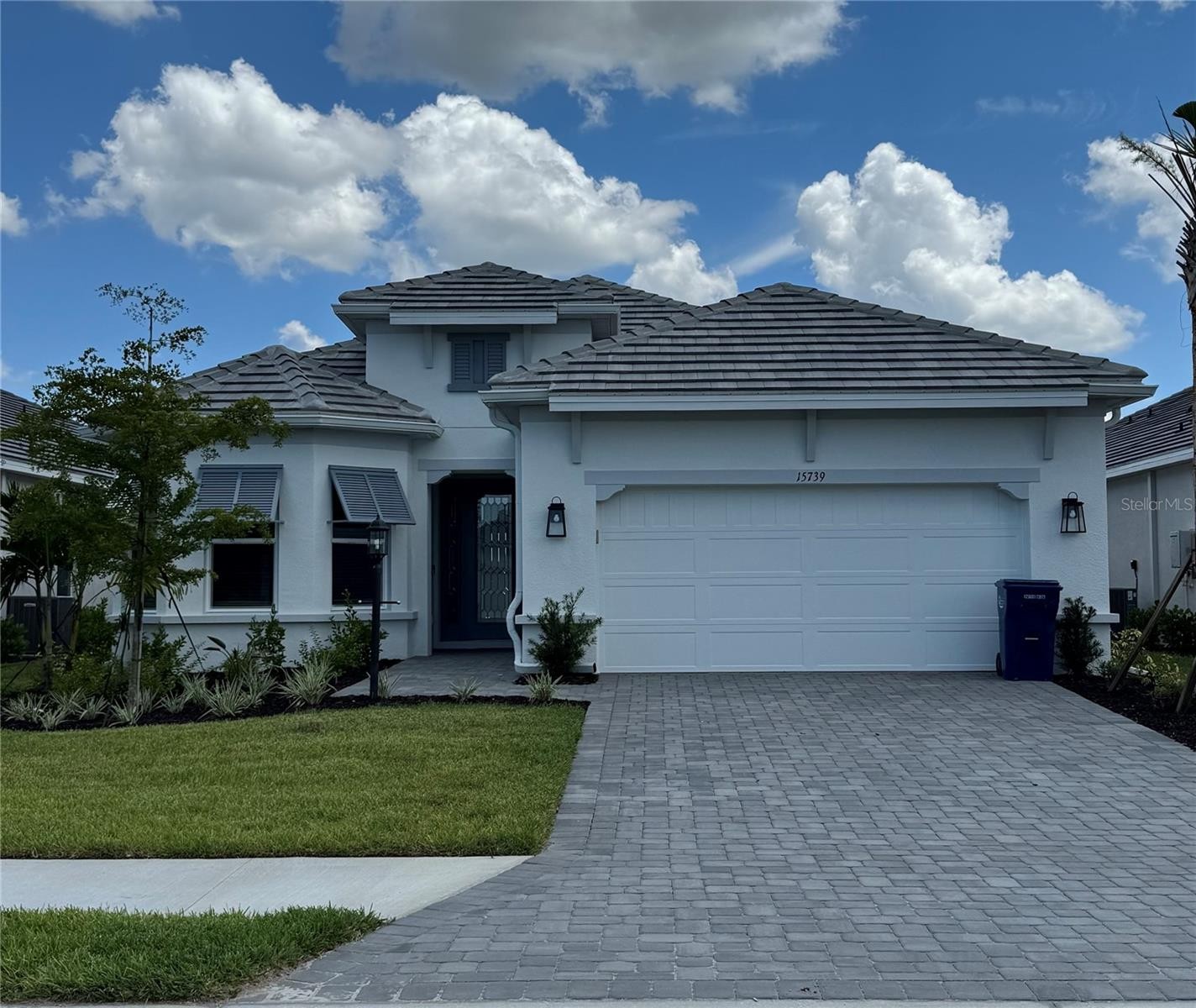 15739 SAN LAZZARO AVE